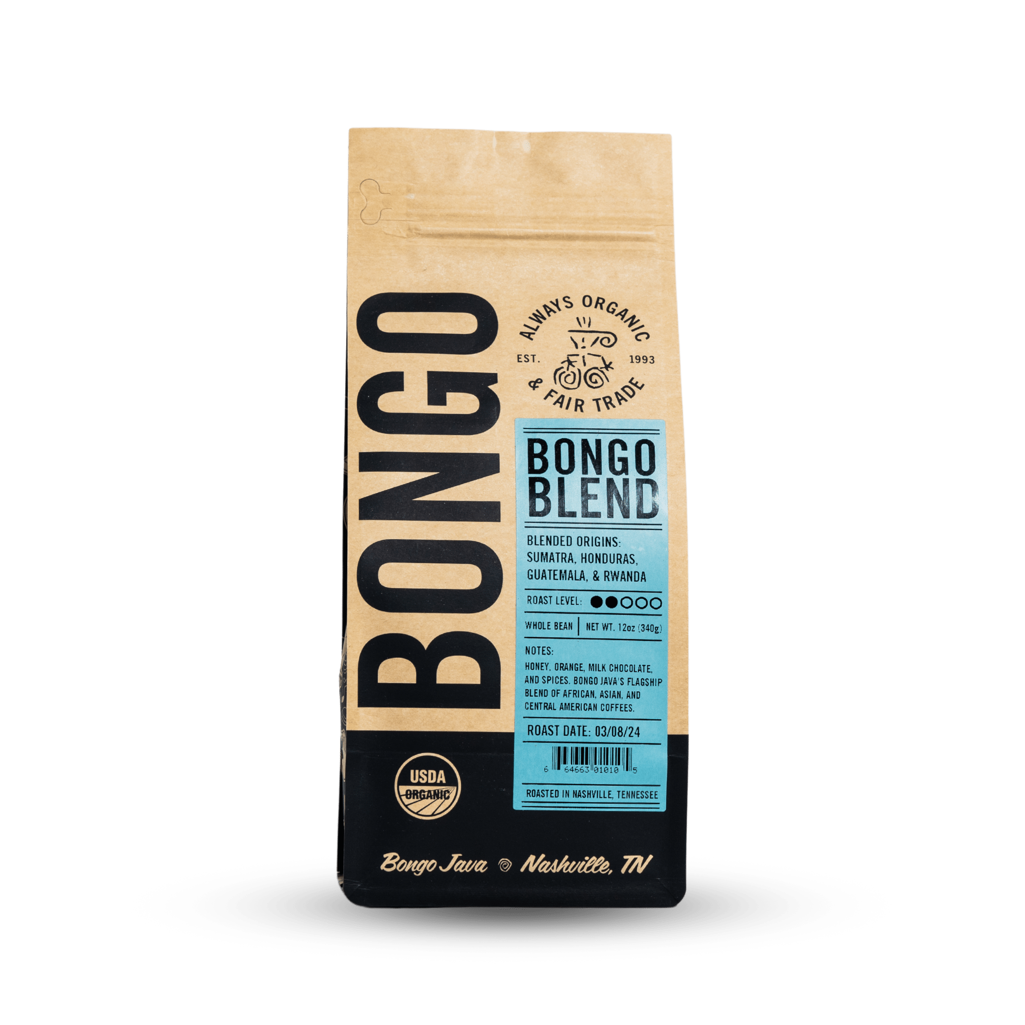 bongo-blend-2lb-office-subscription-9651348.png